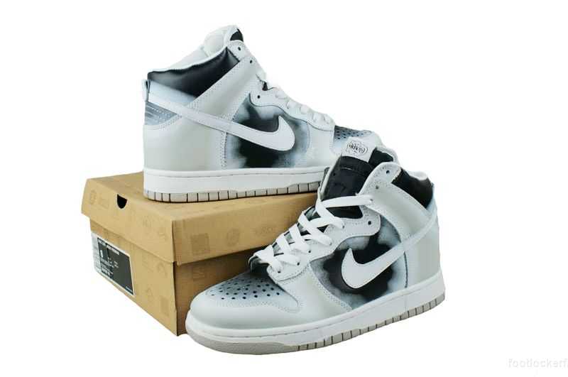 nike dunk high femme prix retro pascher nike dunk air nouveaustyle